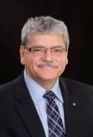 マギル大学(カナダ) 教授 Michel L. Tremblay