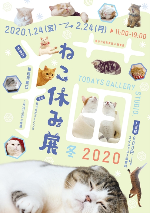 キービジュアル(縦)