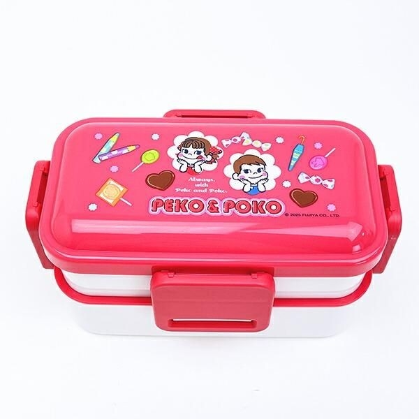 ペコランチアイテム