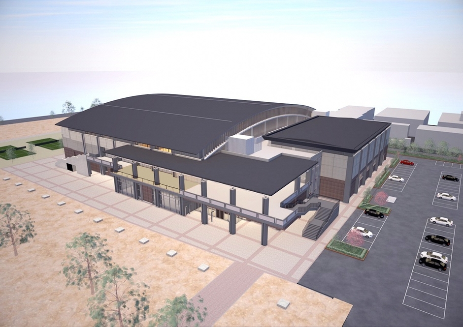 完成図_2(鳥瞰パース)