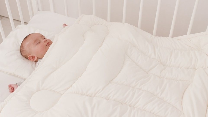 クリーン・クリーン イメージ1