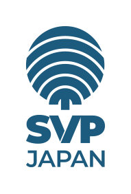 株式会社SVPジャパン