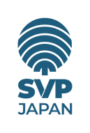 株式会社SVPジャパン