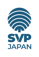 株式会社SVPジャパン