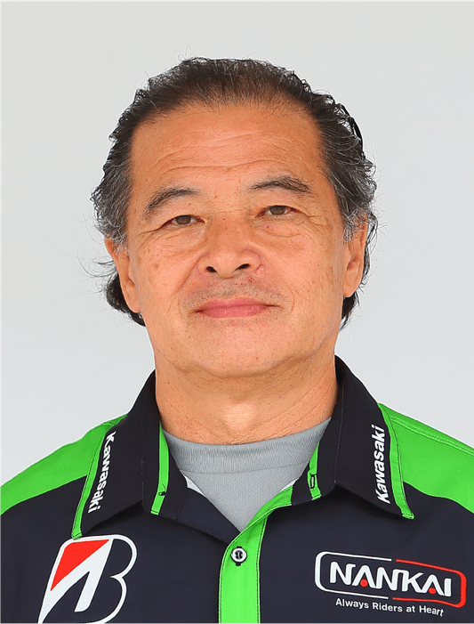 伊藤 一成 監督