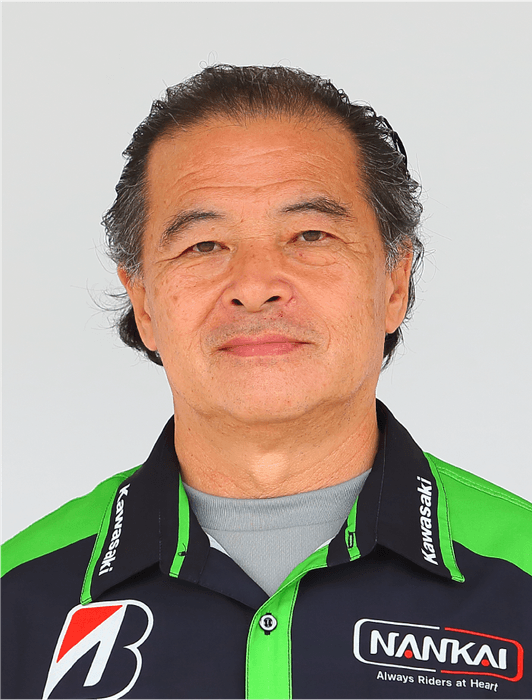 伊藤 一成 監督