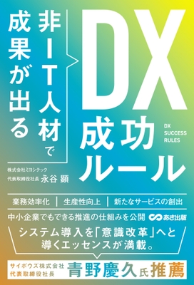 書影