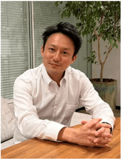 飯田 一紀
