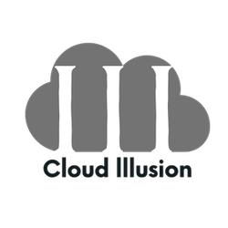 株式会社Cloud Illusion
