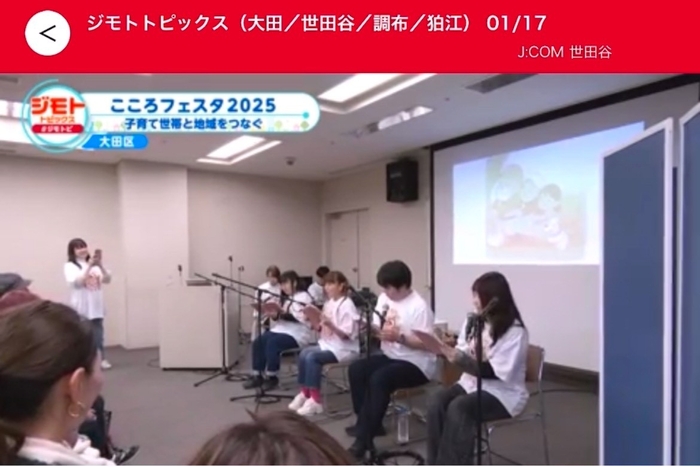 SXd6Q04oUiy1FjnjPTYk