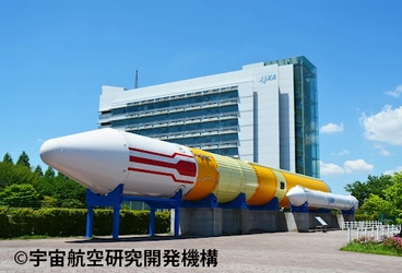 予約殺到のJAXA筑波宇宙センターへ！茨城県の小・中・高校生を「無料 宇宙探検バスツアー＆クイズラリー」に先着23組限定でご招待！