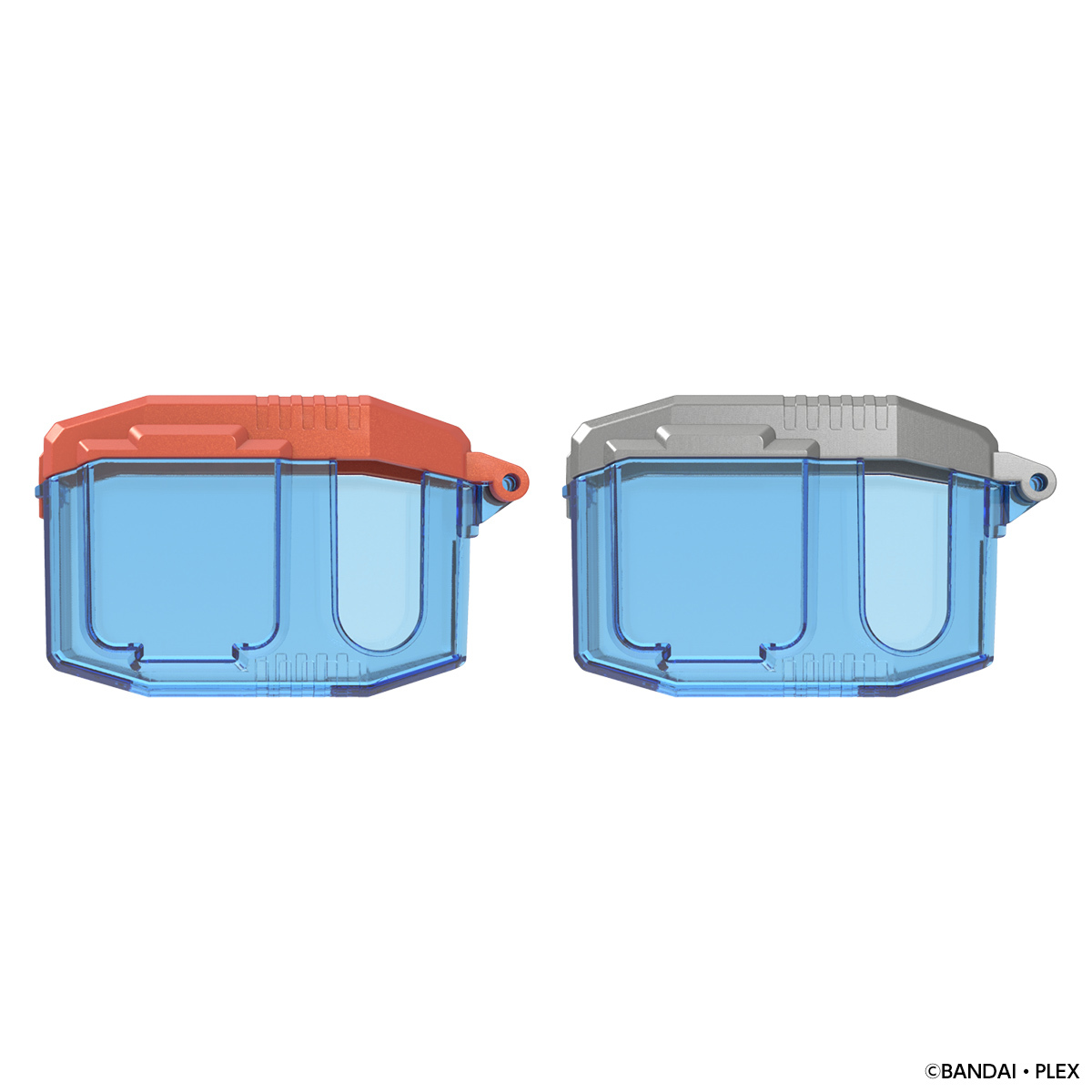 カラー液晶搭載『デジモンペンデュラムCOLOR』の新弾が登場！ デジタル