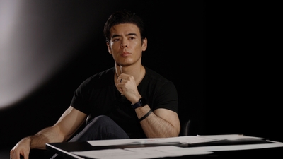 Dan Talk (3)