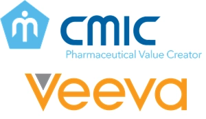 シミックグループがVeevaの「Vault Clinical Suite」を導入　 ～ クラウドアプリケーションで 臨床開発の情報とプロセスを一元管理 ～