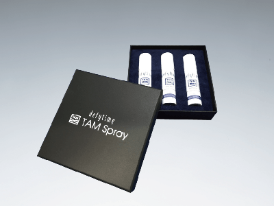 1本あたり 20ml/3本入り