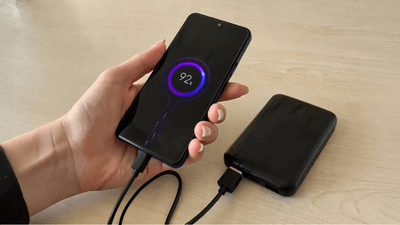 充放電サイクルは従来の2倍の約1,000回