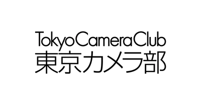 【北海道 東川町】東京カメラ部株式会社との オフィシャルパートナーシップ協定締結のお知らせ