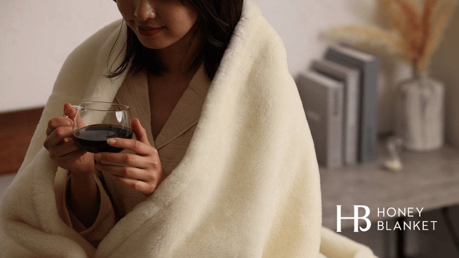 川崎毛織株式会社