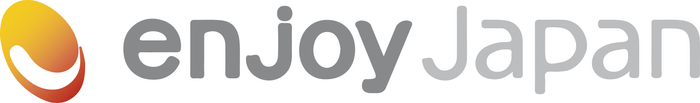 ENJOY JAPAN 企業ロゴ