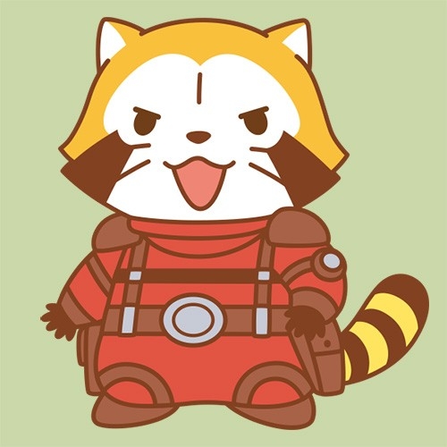 SZBg2juaMikLMrZnef0P