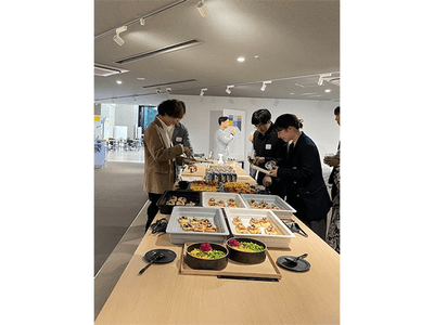 会場イメージ2