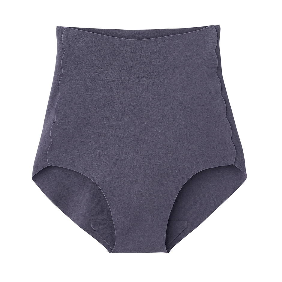 グレースブルー