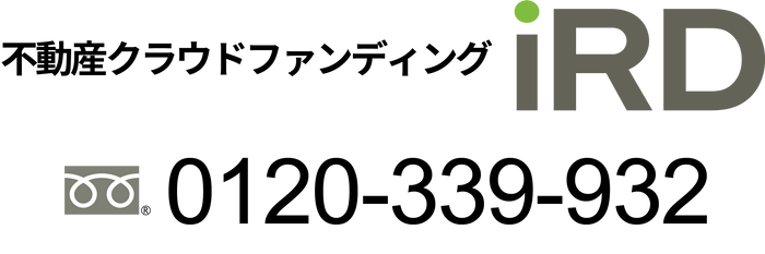 iRDロゴ2