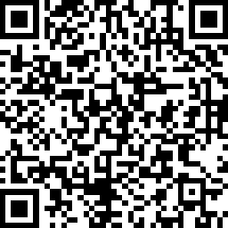 ※詳細内容や応募方法は二次元コードより確認いただけます。