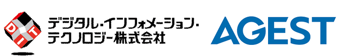 事業提携