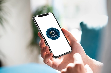 【最新ニュース】 NeUSD正式シンボル「NUSD」、BingXユーザー優先で 総額5,000万NUSDの大型エアドロップを開始　 NeUSD「NUSD」、BingX上場を完了　 ― アジア発デジタル金融インフラ、次なるグローバル展開へ