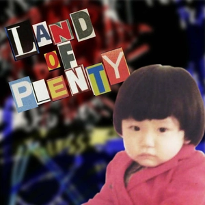 移民ラッパーOmen44、 NYで20年超のキャリア集大成アルバムからの先行シングル第2弾 「Land of Plenty」をリリース アメリカ社会と世界に問いを投げかける