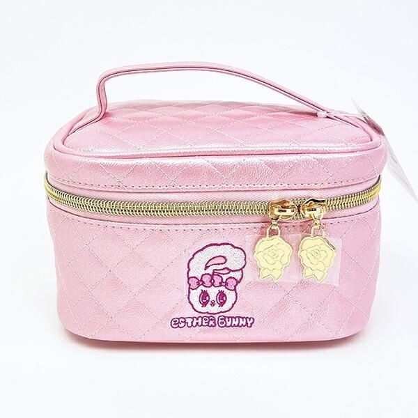 エスターバニーポーチ