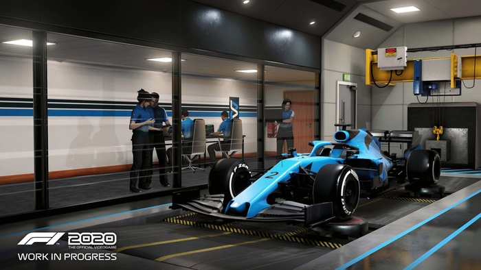 F1(R)2020　06