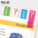 att_142830_1.gif