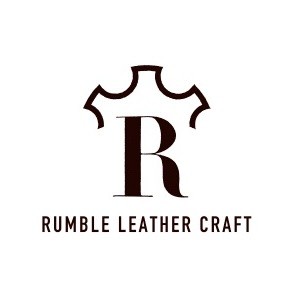RUMBLE