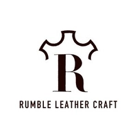 RUMBLE