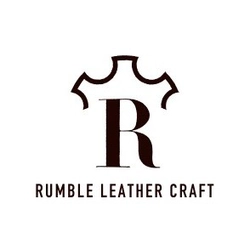 RUMBLE