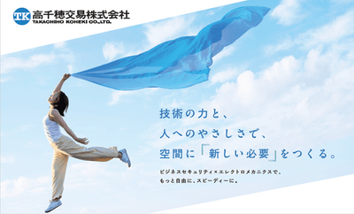 デザインB