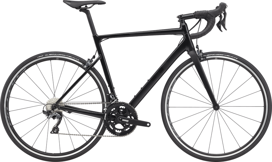 C20_C13200M_CAAD13_Ult_BBQ_PD