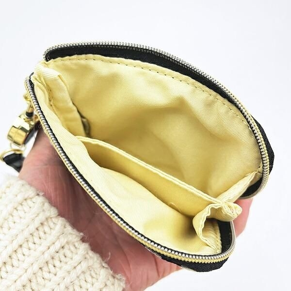 スヌーピーグッズ