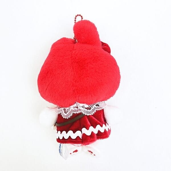 サンリオのマスコット