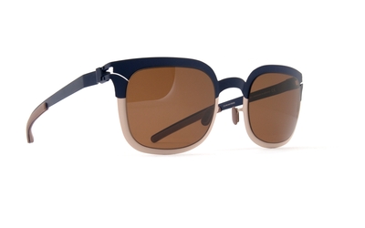 MYKITA_AH_AVRUM_72dpi.jpg