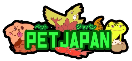 株式会社AnimalNetworkJapan