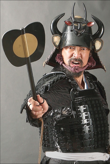 (c)ミヤオビピクチャーズ