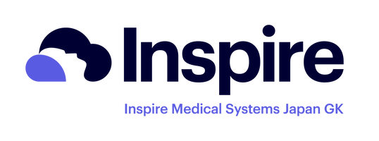 Inspire Medical Systems Japan合同会社