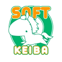 日本ソフト競馬協会