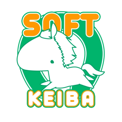 “負け組の星”ハルウララは勝っていた！