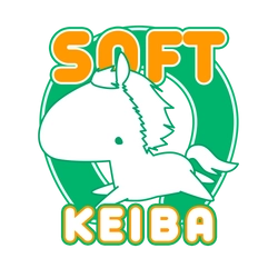 日本ソフト競馬協会