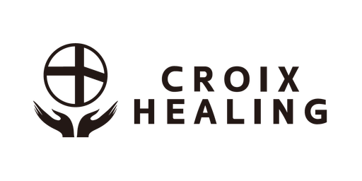 CROIX HEALING