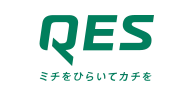 株式会社QES